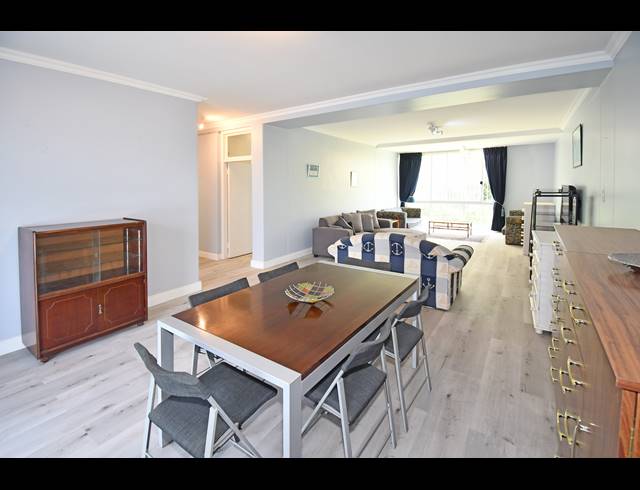1 BEDROOM APARTMENT FOR SALE IN ATHOLL